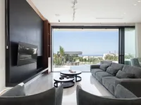Недвижимость 3 Bedrooms Villa For sale in Chlorakas, Paphos: 10