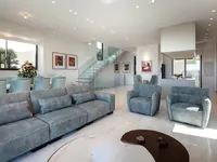 Недвижимость 3 Bedrooms Villa For sale in Chlorakas, Paphos: 11