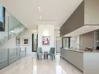 Недвижимость 3 Bedrooms Villa For sale in Chlorakas, Paphos: 12