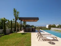 Недвижимость 3 Bedrooms Villa For sale in Chlorakas, Paphos: 14