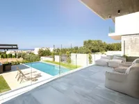 Недвижимость 3 Bedrooms Villa For sale in Chlorakas, Paphos: 15