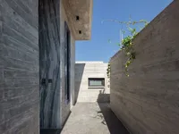 Недвижимость 3 Bedrooms Villa For sale in Chlorakas, Paphos: 16