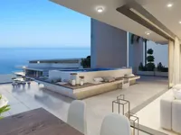Недвижимость 2 Bedroom Apartment For sale in Pafos: 5