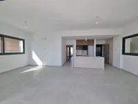 Недвижимость 2 Bedrooms Apartment For sale in Germasogeia, Limassol: 4