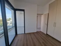 Недвижимость 2 Bedrooms Apartment For sale in Germasogeia, Limassol: 7