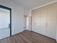 Недвижимость 2 Bedrooms Apartment For sale in Germasogeia, Limassol: 8