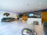 Недвижимость 3 Bedrooms Apartment For sale in Paphos: 5