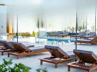 Недвижимость 3 Bedrooms Apartment For sale in Paphos: 6
