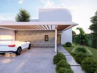 Недвижимость 4 Bedrooms Villa For sale in Pegeia, Paphos: 3