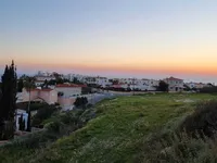 Недвижимость 4 Bedrooms Villa For sale in Pegeia, Paphos: 4
