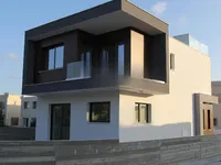 Недвижимость 3 Bedrooms Detached house For sale in Mesogi: 3