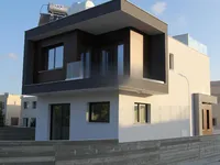 Недвижимость 3 Bedrooms Detached house For sale in Mesogi: 4