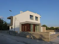 Недвижимость 3 Bedrooms Detached house For sale in Mesogi: 5