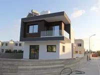 Недвижимость 3 Bedrooms Detached house For sale in Mesogi: 6