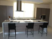 Недвижимость 3 Bedrooms Detached house For sale in Mesogi: 7