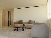 Недвижимость 3 Bedrooms Detached house For sale in Mesogi: 8