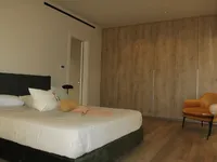 Недвижимость 3 Bedrooms Detached house For sale in Mesogi: 9