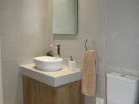 Недвижимость 3 Bedrooms Detached house For sale in Mesogi: 10