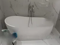 Недвижимость 3 Bedrooms Detached house For sale in Mesogi: 11