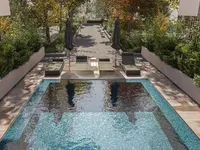 Недвижимость 2 Bedrooms Apartment For sale in Leivadia, Larnaca: 4
