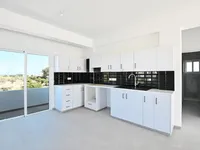 Недвижимость 2 Bedromms Apartment For sale in Leivadia, Larnaca: 1