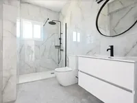 Недвижимость 2 Bedromms Apartment For sale in Leivadia, Larnaca: 5