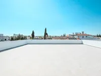 Недвижимость 2 Bedromms Apartment For sale in Leivadia, Larnaca: 6