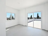 Недвижимость 3 Bedrooms Apartment For sale in Leivadia, Larnaca: 3