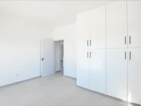 Недвижимость 3 Bedrooms Apartment For sale in Leivadia, Larnaca: 4
