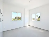 Недвижимость 3 Bedrooms Apartment For sale in Leivadia, Larnaca: 5