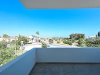 Недвижимость 3 Bedrooms Apartment For sale in Leivadia, Larnaca: 8