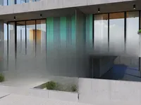 Недвижимость 2 Bedrooms Apartment For sale in Larnaca: 2