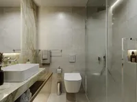 Недвижимость 2 Bedrooms Apartment For sale in Larnaca: 8