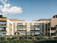 Недвижимость 1 Bedroom Apartment For sale in Pafos: 3