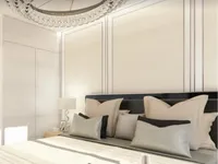Недвижимость 2 Bedroom Apartment for Sale in Limassol City: 2