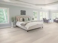 Недвижимость 2 Bedroom Apartment for Sale in Limassol City: 3
