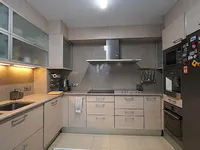 Недвижимость Flat for sale in Andorra la Vella, 3 bedrooms: 2