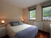 Недвижимость Flat for sale in Andorra la Vella, 3 bedrooms: 3