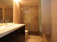 Недвижимость Flat for sale in Andorra la Vella, 3 bedrooms: 6