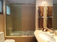 Недвижимость Flat for sale in Andorra la Vella, 3 bedrooms: 7
