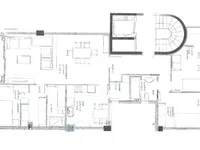 Недвижимость Flat for sale in Andorra la Vella, 3 bedrooms: 9