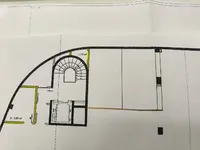 Недвижимость Flat for sale in Andorra la Vella, 3 bedrooms: 10