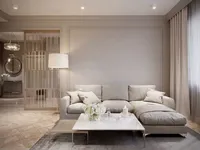Недвижимость 2 Bedroom Apartment for Sale in Limassol, Dasoudi: 2