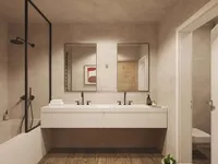 Недвижимость Apartment for sale in Escaldes Engordany, 3 bedrooms: 4