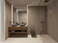 Недвижимость Apartment for sale in Escaldes Engordany with 3 bedrooms: 8
