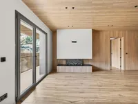 Недвижимость Apartment for sale in El Tarter, 3 bedrooms: 1