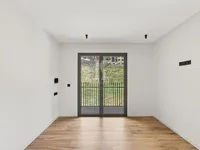 Недвижимость Apartment for sale in El Tarter, 3 bedrooms: 3