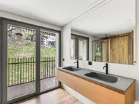 Недвижимость Apartment for sale in El Tarter, 3 bedrooms: 4