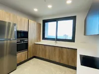 Недвижимость 3 Bedroom Apartment For Sale in Mouttagiaka, Limassol: 2