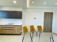 Недвижимость 3 Bedroom Apartment For Sale in Mouttagiaka, Limassol: 3